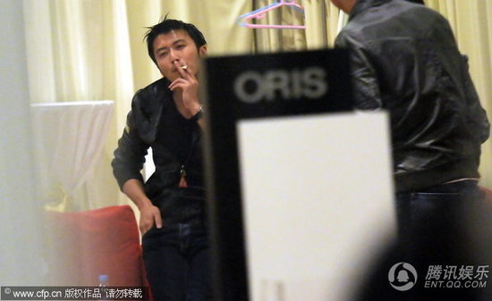 �x���h����Ϣ�ҟ��a��l(f��) �A�������@Ʀ��(�D)