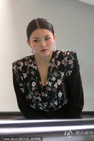 ���滯��yС���Ը� ���Ƶ������˟��ģ��D��