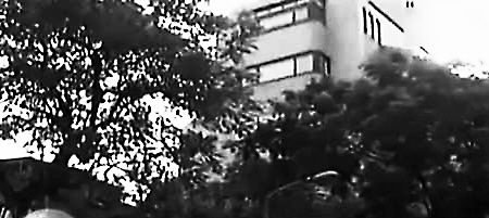 瓊瑤市值5億元別墅曝光 中式風格7層獨棟庭院