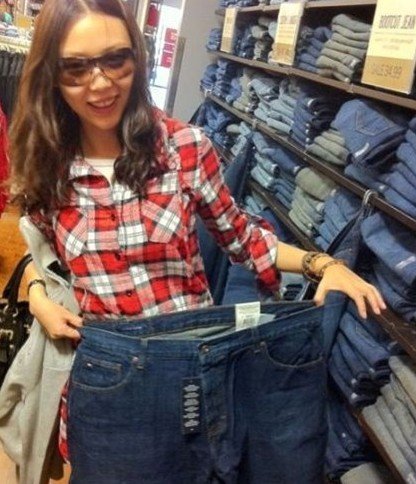 姴��Ů��˽���ع� 25�q�S���ý�Ͽ�(�D)