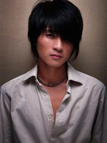 韓寒給未來女兒提忠告:套好安全帶 帶好安全套