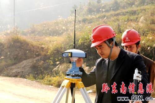 �Sƽ��늾��������յط������lչ���O(�D)