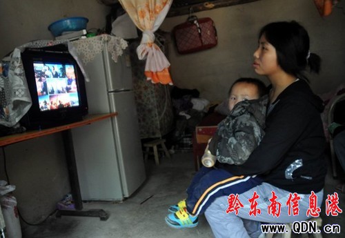 �pĿʧ��Ů�� �� ���ҕ���գ��D��