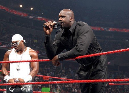 奧胖因偷情門起訴黑客雇員 稱其泄漏私人郵件