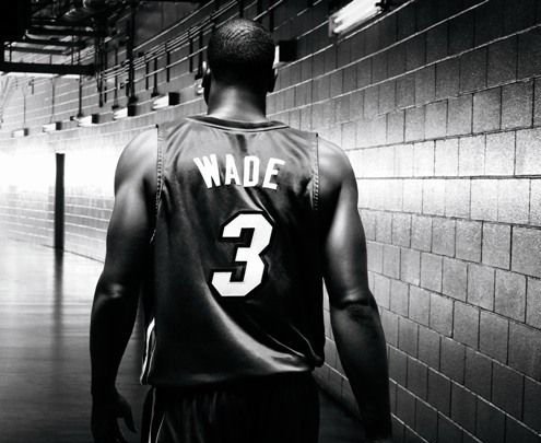 �f�³��J����c���Ԟ锳���@׌�҂��G����܊ 