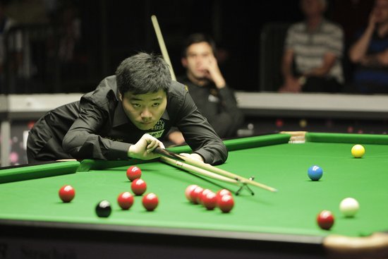 ����ِ������3-1��� �߾Ӱ�����ǰ�i��4��