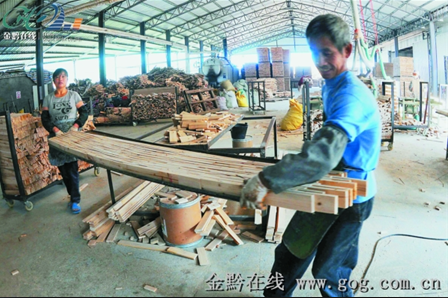 �\�����I�������m�������L���D��