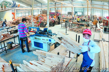 �\�����I�������m�������L���D��