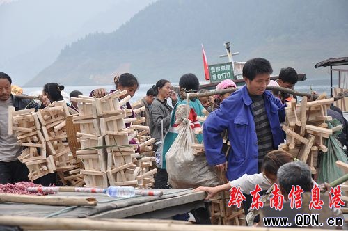 ���ӿh�ϼ��(zh��n)ľ�|(zh��)�������ʡ�⣨�D��