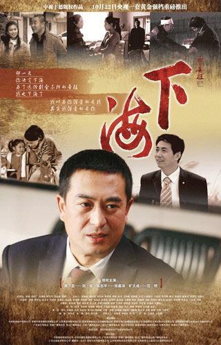 ���º����߳����� �ׇL�Ӱ�I�N���Ԅ�(chu��ng)�ѿ�