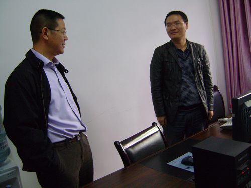 �O�Ƿ帱���L����Ͷ�Y���M(j��n)�ֿ����{(di��o)��