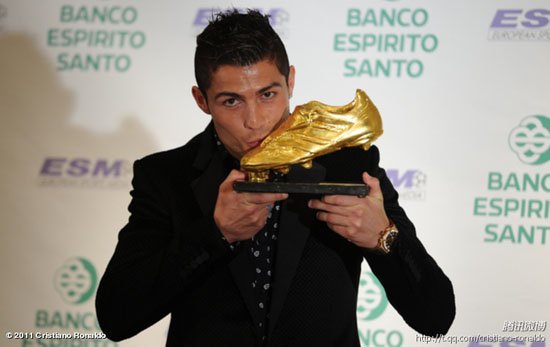 C�_�@2011�W�޽�ѥ�� 34��40���ٵǚW��֮�p