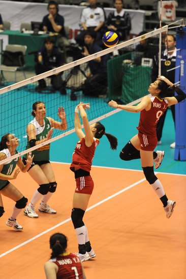 �Ї�Ů��3-0��ٰ��������� ���籭ȡ�_�T�t