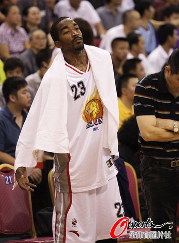 JR���(ch��ng)��11���e(cu��)ʧ�P(gu��n)�I�� ��ǰِ�㽭ϧ����һ