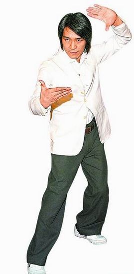 �����Y����������ʥ�� �ɞ���Ƭ��̫�O��ȡ��