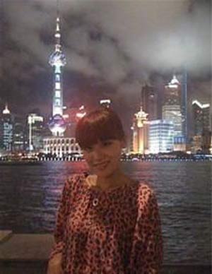 盤點明星驚人語錄 葉一茜稱東方明珠垃圾桶