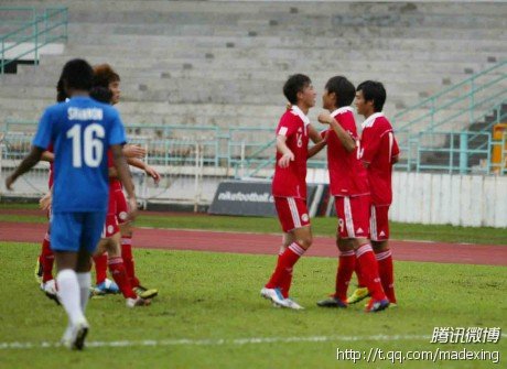 �����A�xِ-����11-0����¼��� ���d����4ϲ