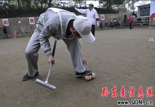 �Ї��T���܊ِ�F���x��ِ���얈A�M��Ļ