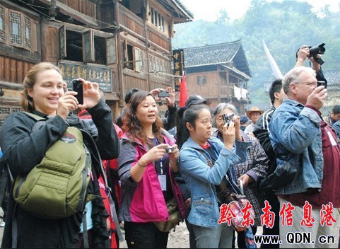 1��10����ƽ���ξC�������_6.73�|Ԫ