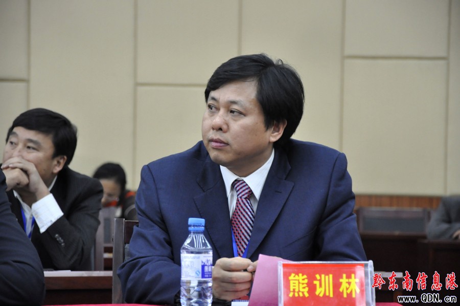 ǭ�|�χ��H�Q(m��o)Ͷ���ϵ��I(l��ng)��(d��o)