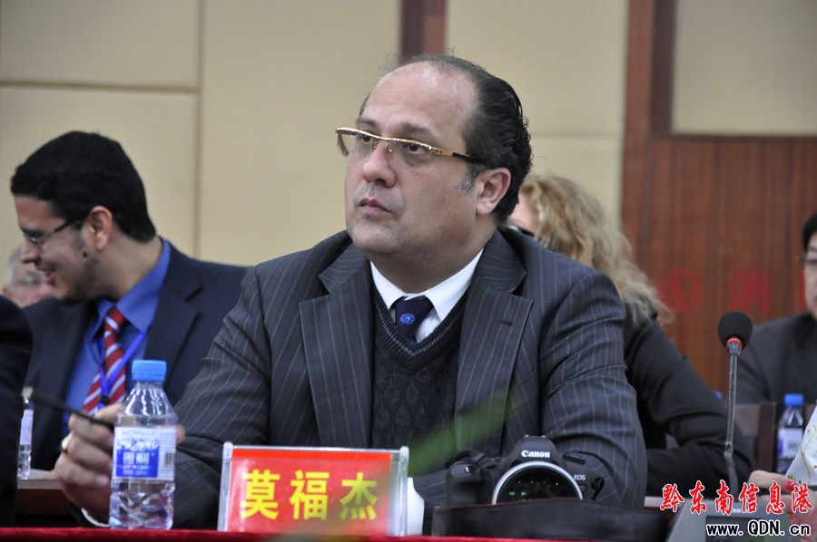 ǭ�|�χ��H�Q(m��o)Ͷ���ϵļ��e