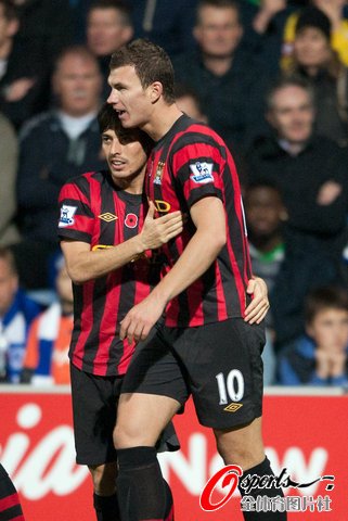 Ӣ��-����3-2���D(zhu��n)���I(l��ng)�� �ܿƂ���ϯ���߽���