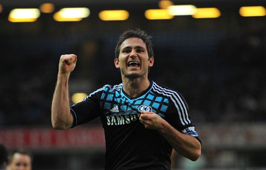 Ӣ��-�Р���1-0��3݆�ׄ� �m�����^��I�^��