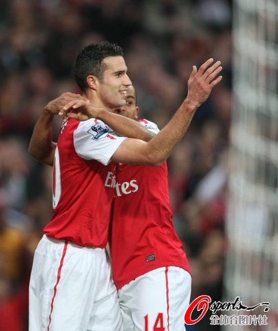 Ӣ��-��ɭ�{3-0������ ������2��1��꠸�����