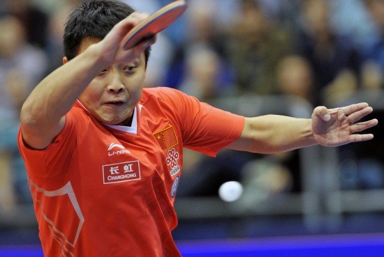 �Ї��ЈF(tu��n)3-1���M(j��n)�Qِ ��𩱬���S��Ãɷ�