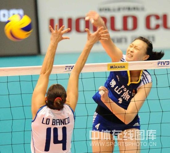 �l������Ů�ű�ý�w���� ����ˣ������ǰ�x��