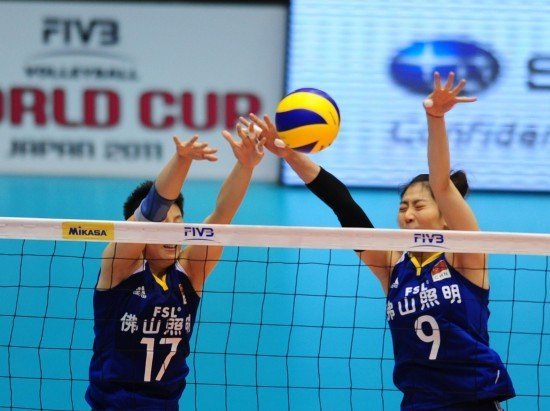 �Ї�Ů��2-3�l(w��i)���܊ �Q�پ��I(l��ng)��4�������D(zhu��n)