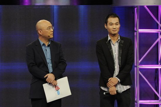 �����\��_������������� ���e̽ӑ�������^��