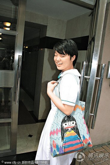 �悝����؂������_ͥ �S��Сޥ�����֙C�ǵ�