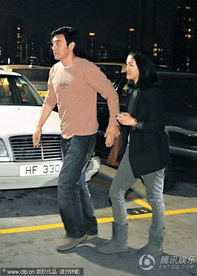 �悝����؂������_ͥ �S��Сޥ�����֙C�ǵ�