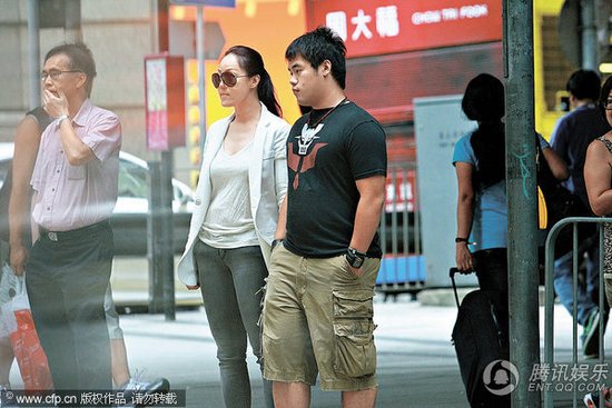 �悝����؂������_ͥ �S��Сޥ�����֙C�ǵ�