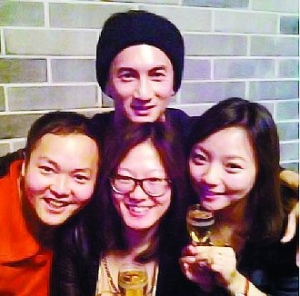 ����¡�������齛(j��ng)�o�� �I(y��)����@���p�S��