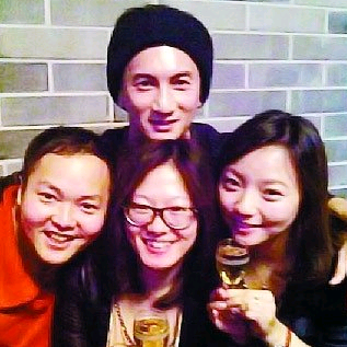 ����¡����Ů���o�� �Ϋh�ؑ�����ȫ����̓����