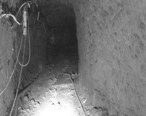 ��������ڵص��I��Ĺ �������bըˎ����(�D)