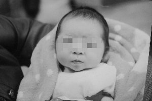 ���KһŮ����ҹ���t(y��)Ժ����͵�� Ժ����ж؟(z��)��