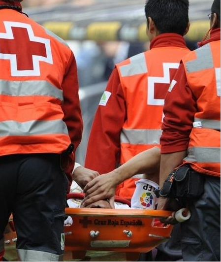 ���R�������_ʩչħ�� ���������ñ�s�����x��