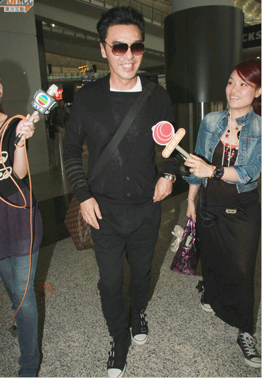 �悝������̚������_ͥ ΢Ц���ە����ؑ�