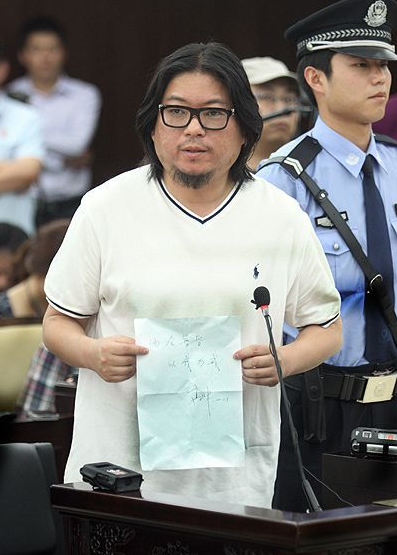 �ߕ����ܷ�ؚw