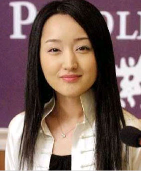 ë��:һֱ�к͗�╬�����ϵ �����o�ͳ�Ӌ��