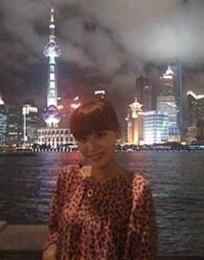 葉一茜稱上海東方明珠為垃圾桶 已經(jīng)公開(kāi)致歉