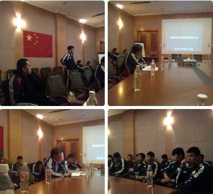 ������ʽ�����������г� �l����Q��:���������