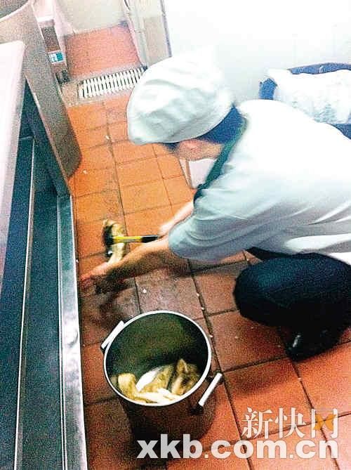 С������ţ���^������ϴֱ�Ӱ������D��