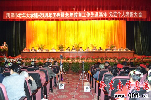 �P�����e������������M(j��n)���ô��(hu��)���D��