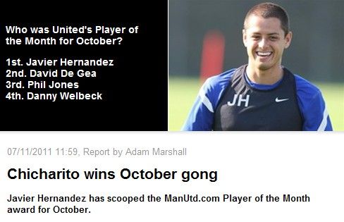 ���پW����10����� С�㶹�����ºՁ����x