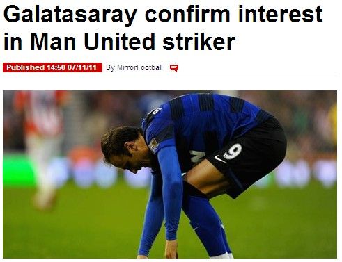 �����������������Mؐ�� �����ǿ����K�ϼtħ