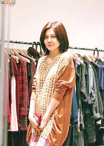 49�q�P֮����4�|��Ԫ��լ ٍ2�|�������L��(sh��)��